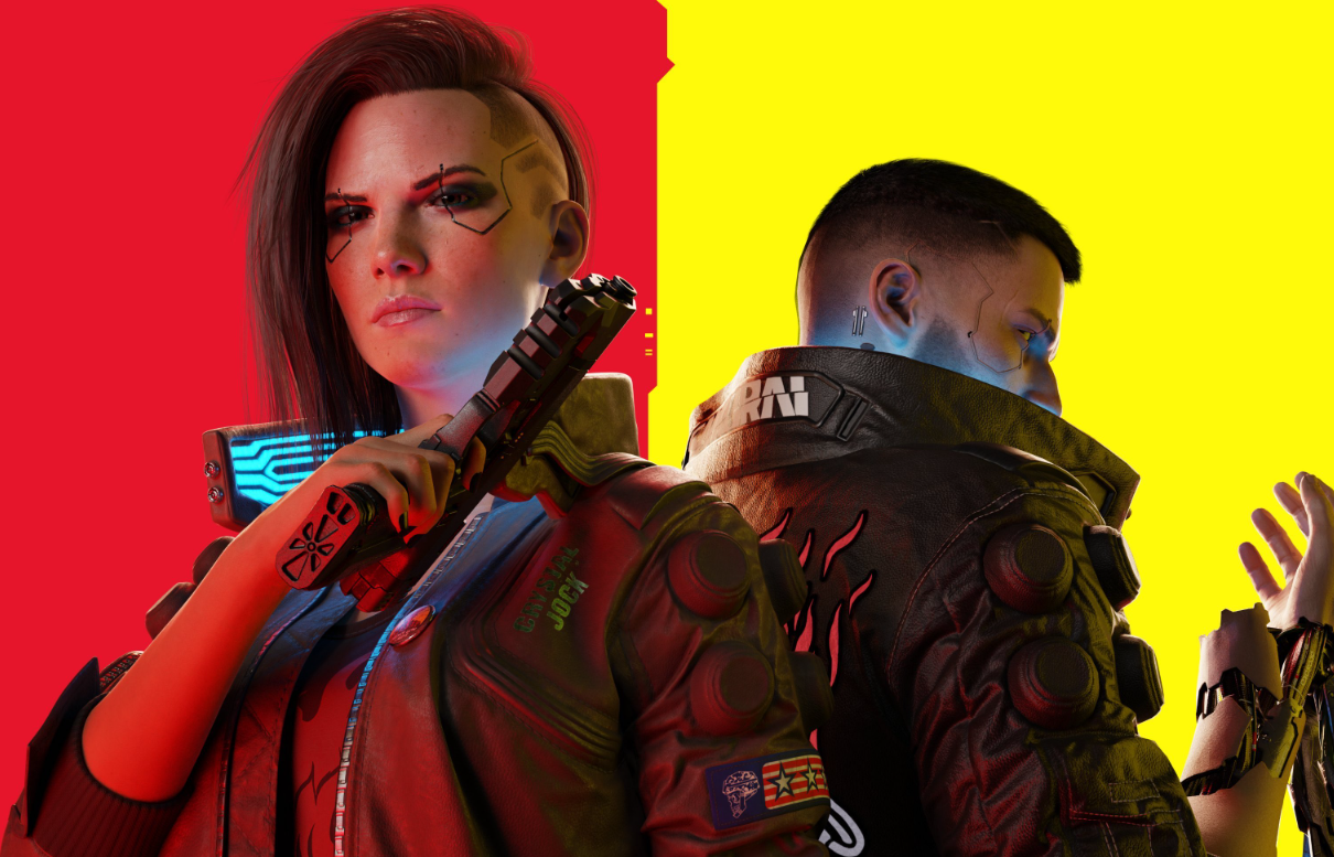 Temmuz 2025 PlayStation Plus Oyunları Açıklandı: Cyberpunk 2077, Risk of Rain 2 ve Daha Fazlası