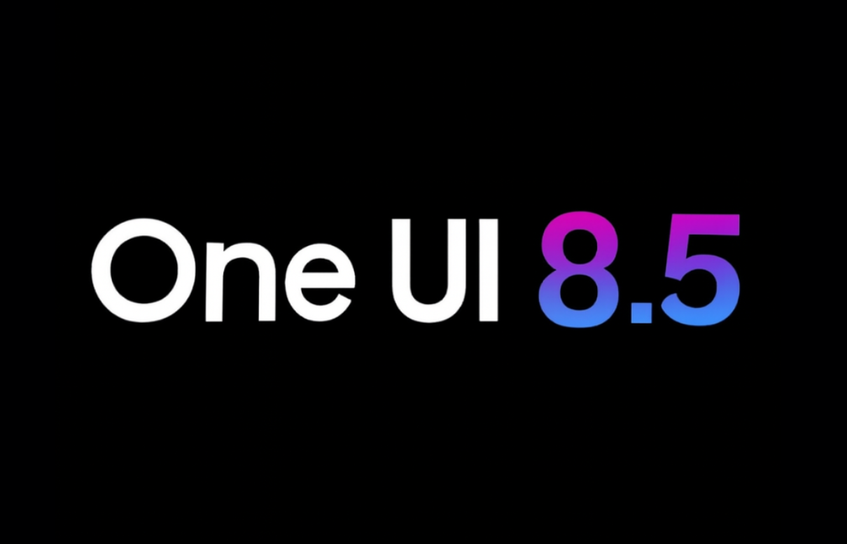 Samsung One UI 8.5 Güncellemesi Alacak Cihazlar Belli Oldu