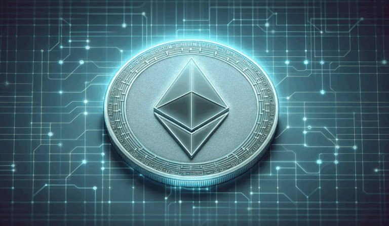 Ethereum, zkVM Uyumu İçin Kodları Sadeleştiriyor: Yeni Sınır Yolda