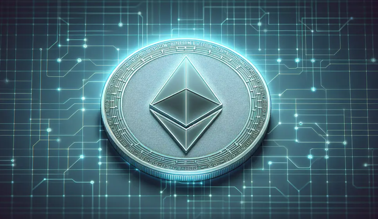 Ethereum, zkVM Uyumu İçin Kodları Sadeleştiriyor: Yeni Sınır Yolda