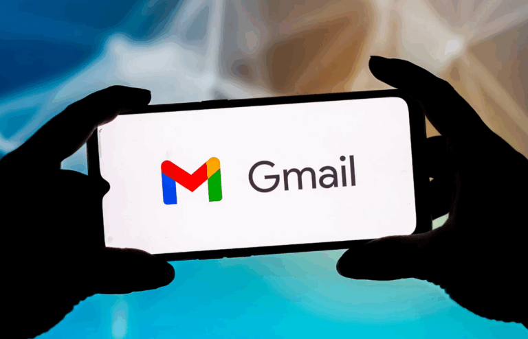 Google’dan Kritik Uyarı: E-postalarda Gizli Komut Tehlikesi!