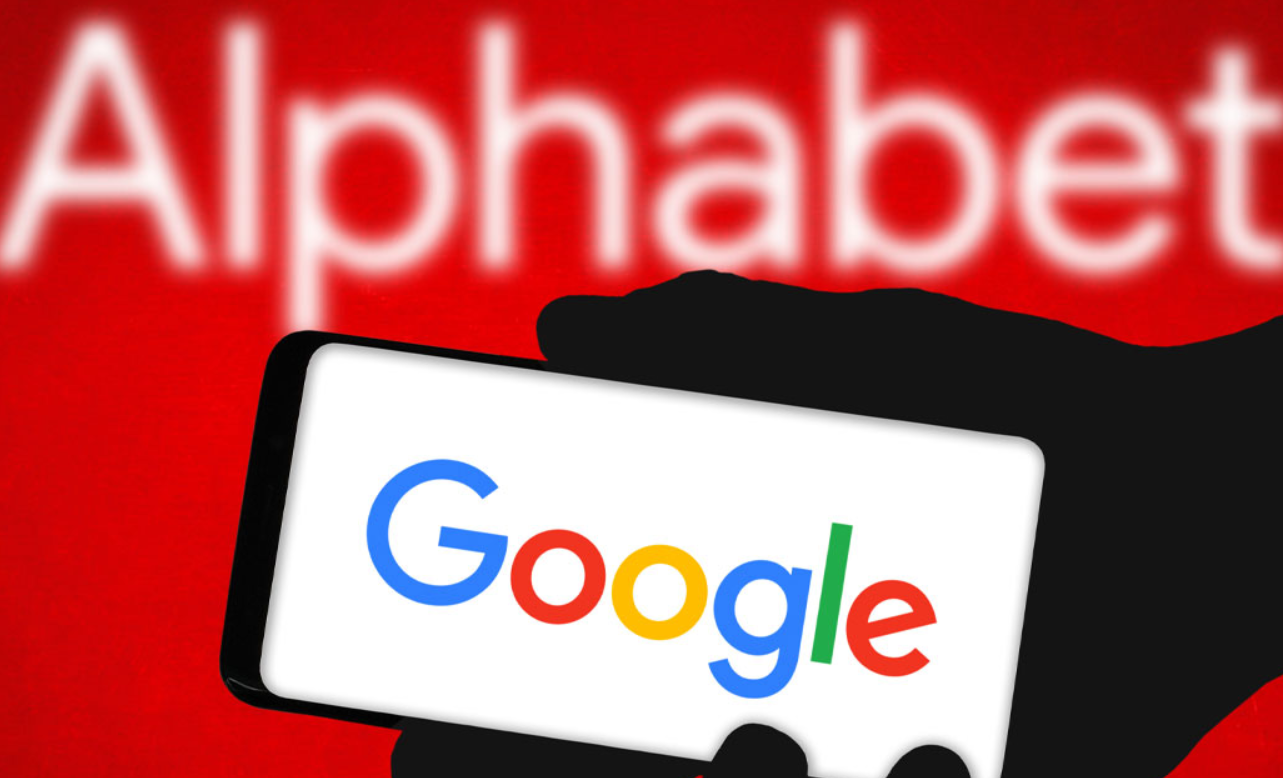 Arama’dan Altyapıya: Google’ın AI Stratejisi Verimlilik Rekoru Kırdı