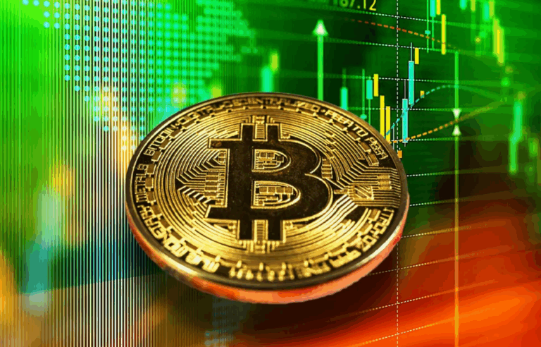 Bitcoin Geri Çekiliyor, Ethereum Güçleniyor: Günlük Görünüm