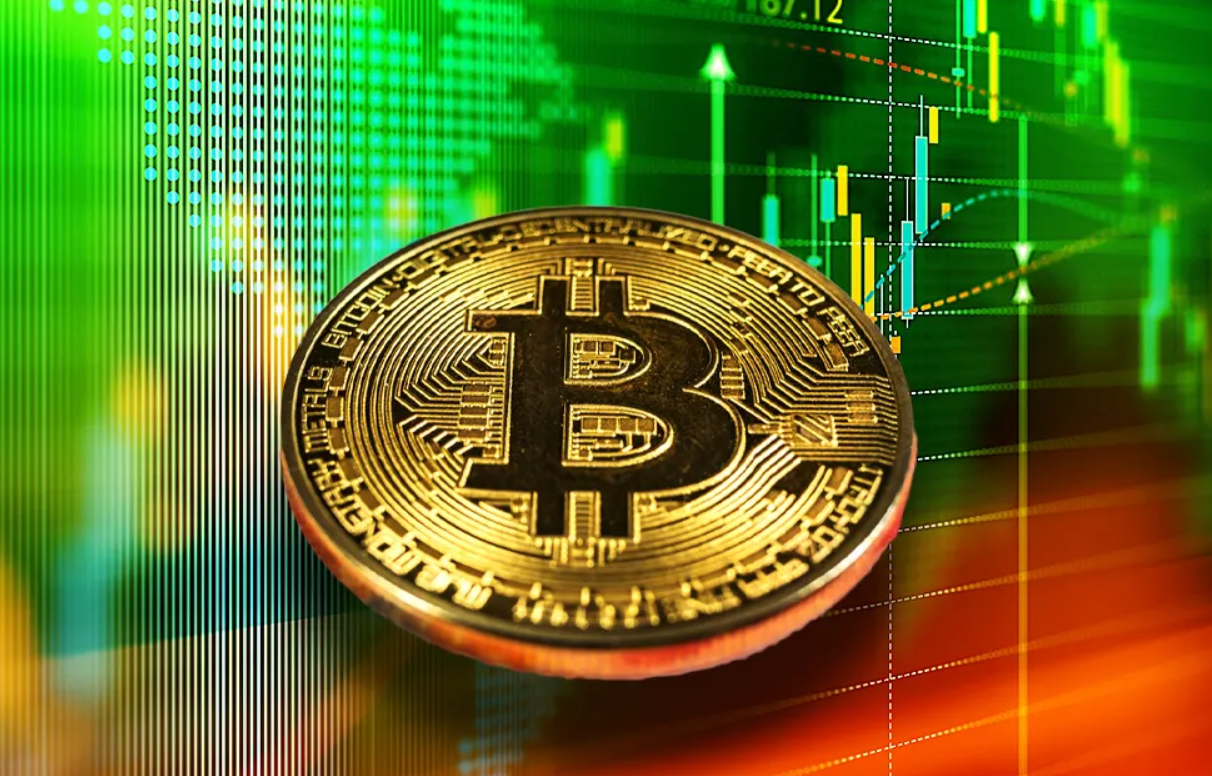 Bitcoin Geri Çekiliyor, Ethereum Güçleniyor: Günlük Görünüm