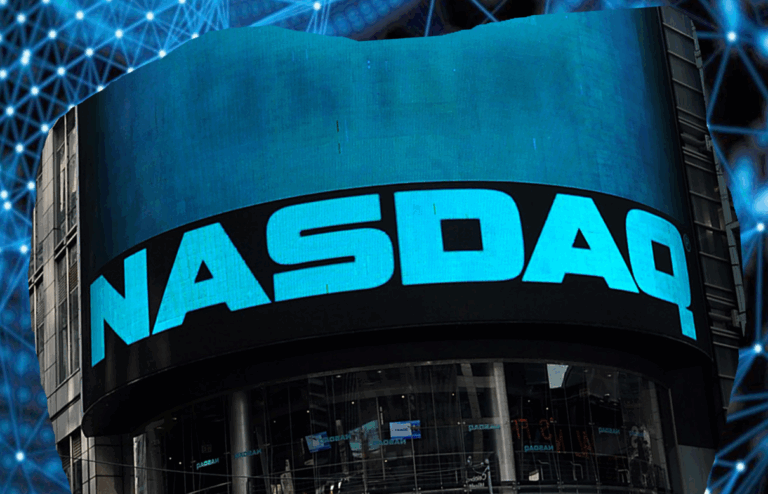 Robinhood’un Q2 Sürprizi: Kullanıcı Artışı ve Kripto Rallisi Beklentileri Aştı