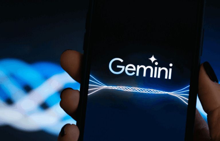 Google’dan Android’e Gemini Dokunuşu: Öne Çıkan 5 Özellik