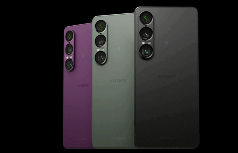 Xperia 1 VII Krizi: Sony Satışları Küresel Olarak Askıya Aldı