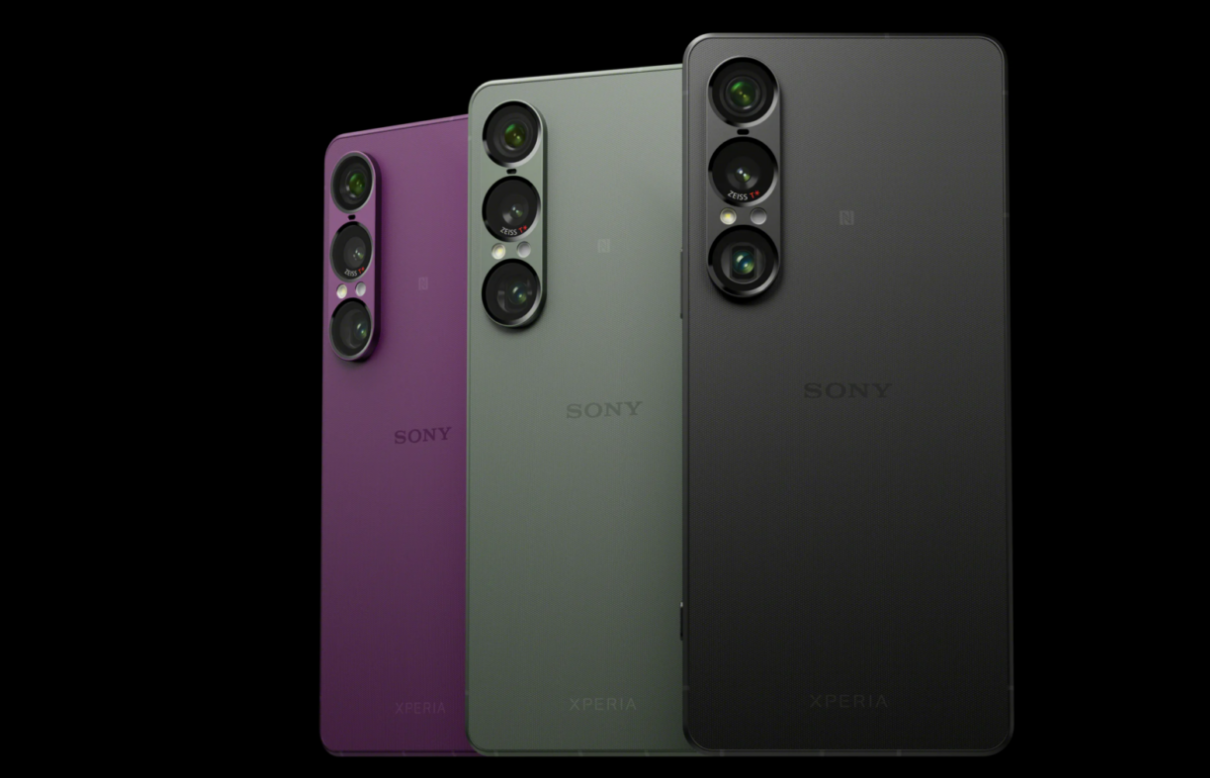 Xperia 1 VII Krizi: Sony Satışları Küresel Olarak Askıya Aldı