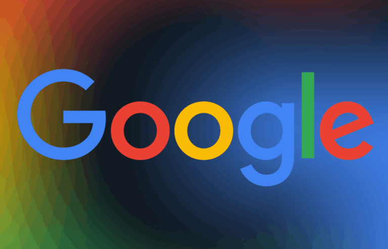 Android Kullanıcıları Dikkat: Bu Ayarı Hemen Kapatmazsanız Tehlikedesiniz!