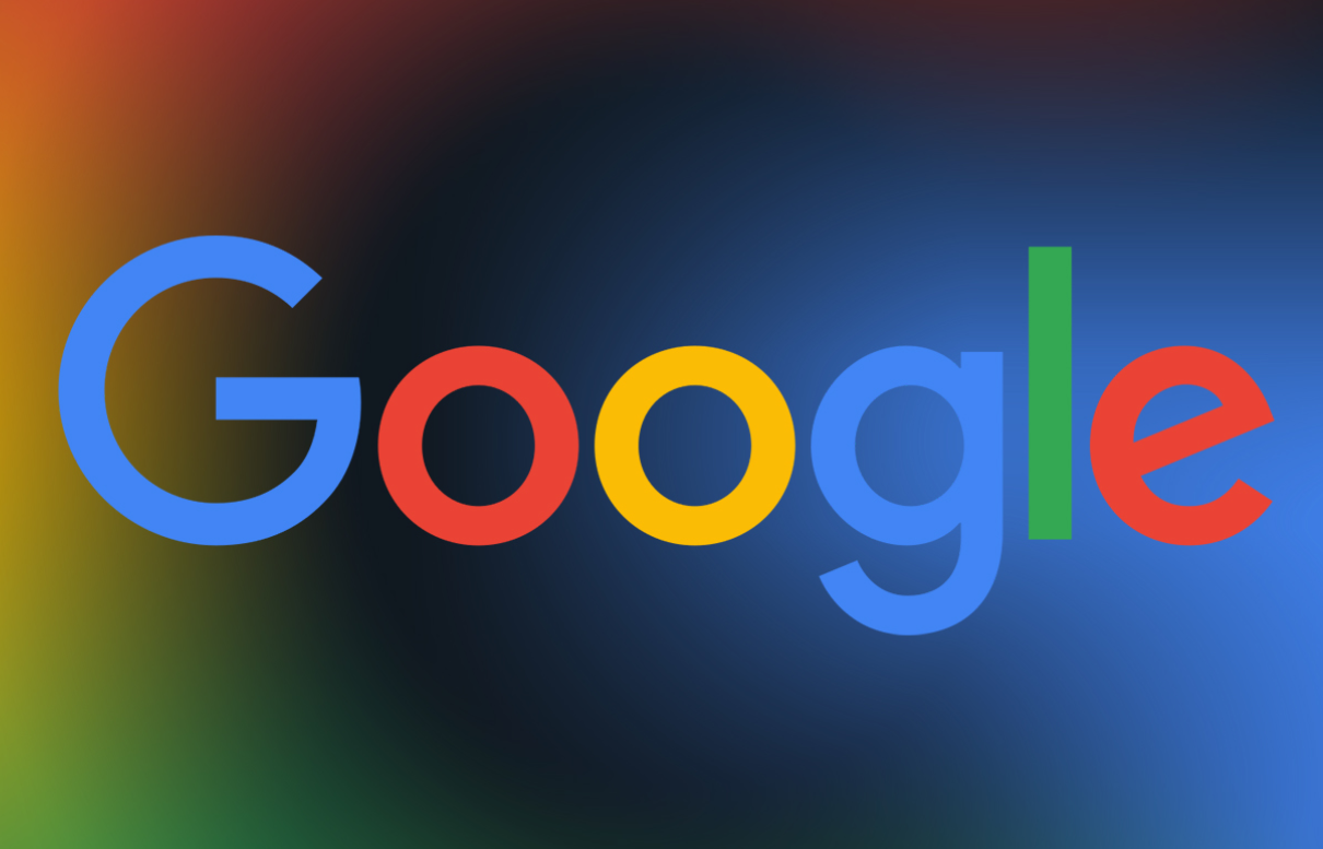 Android Kullanıcıları Dikkat: Bu Ayarı Hemen Kapatmazsanız Tehlikedesiniz!