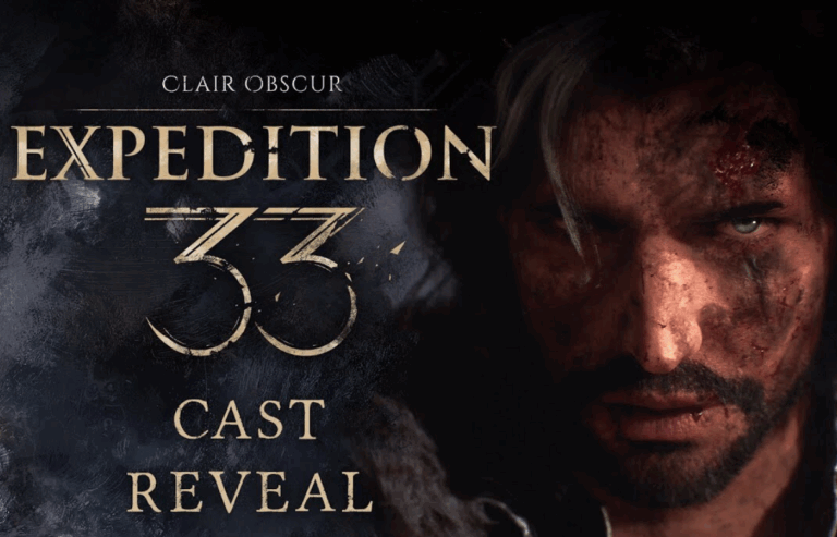 Yılın İlk Yarısında Zirveye Yerleşen Oyunlar Hangileri Oldu?