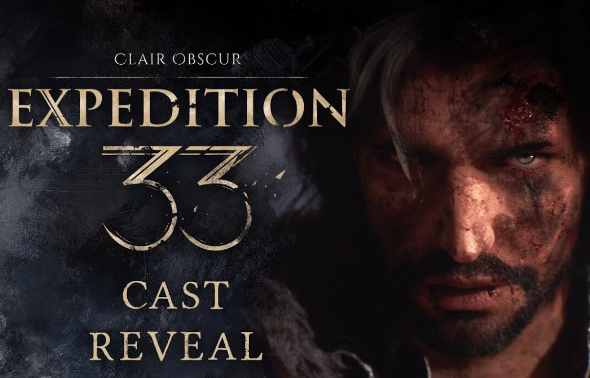 Yılın İlk Yarısında Zirveye Yerleşen Oyunlar Hangileri Oldu?