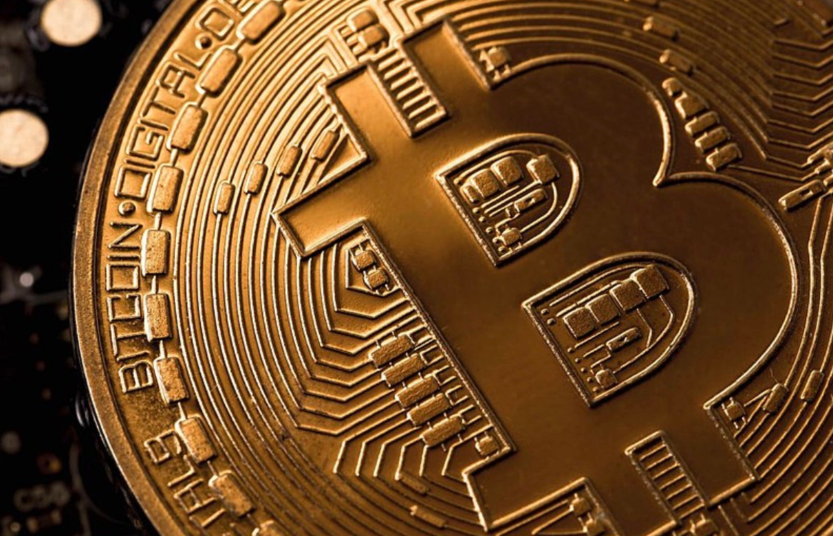 Bitcoin 120 Bin Doları Geçti: ABD’den Kripto Düzenlemelerine Yeşil Işık