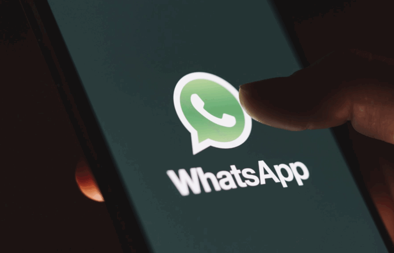 Sohbet Kalabalığına Son: WhatsApp’ta Tüm Mesajlar Artık Saniyeler İçinde Özetleniyor