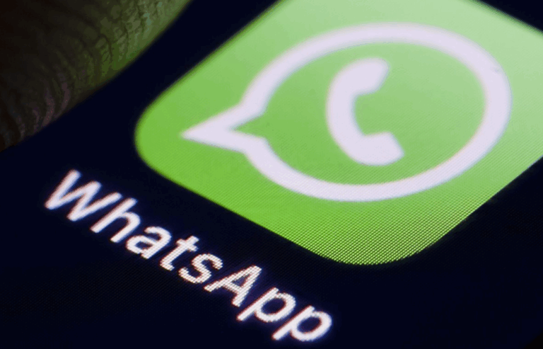 Reklamsız Son Günler! WhatsApp, ‘Durum’ları Reklamlarla İşgal Etmeyi Planlıyor