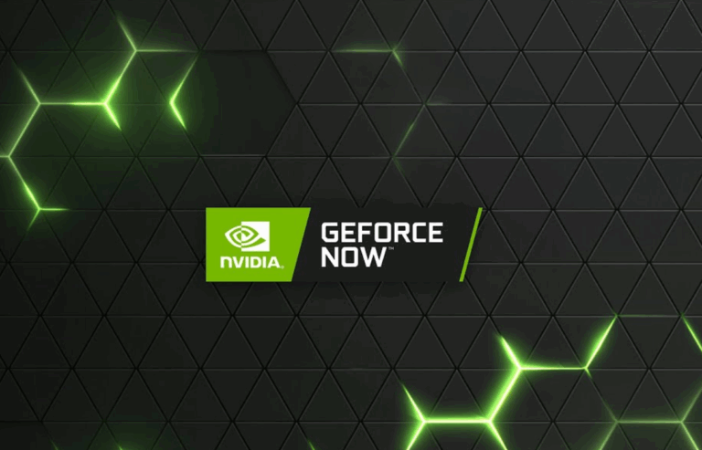 GeForce Now 1 TL Paketi Gerçek mi? Nasıl Satın Alınır, Ne Sunuyor?