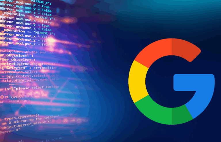 Rekabet Kızıştı: Windsurf Takımı DeepMind’a Katıldı