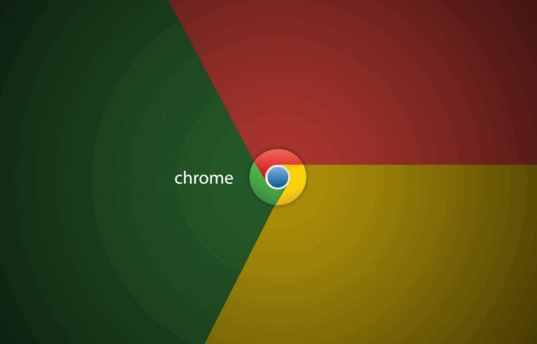 Google Chrome, macOS Big Sur Desteğini Sonlandırıyor: Ne Yapmalısınız?