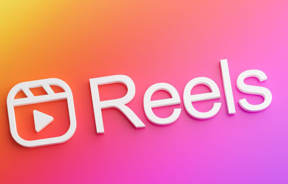 El Sürmeden Saatlerce İzle: Instagram’ın Otomatik Reels Özelliği Testte!