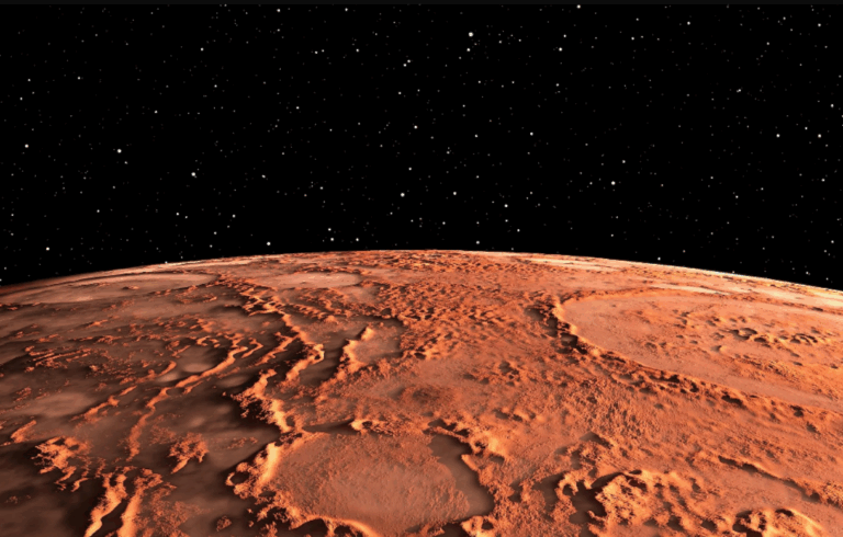 Uzaydan Gelen Ölümcül Tehdit: Yeni Pandeminin Ayak Sesleri