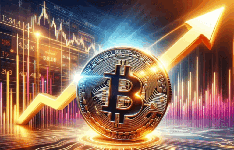 Kripto Piyasalarında Günlük Hareket: Bitcoin Yatay, Altcoin Farklılaşıyor