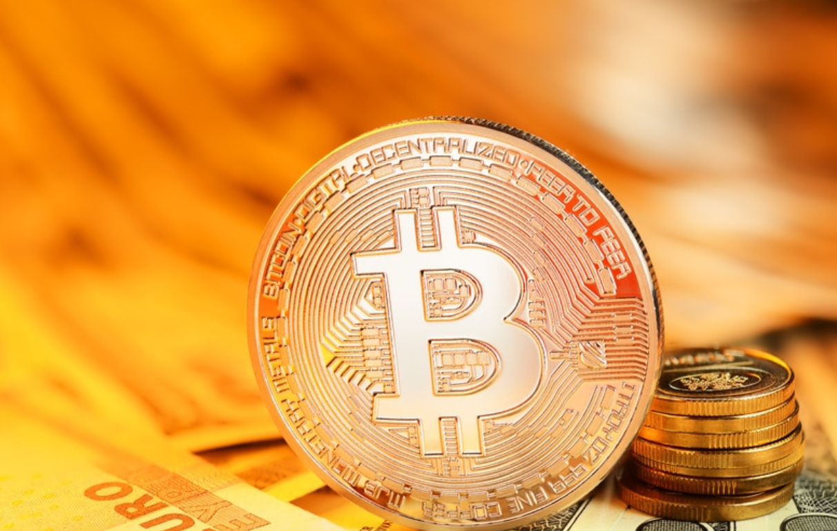 Kripto Haftasına Rekorla Başlangıç: Bitcoin Tüm Zamanların En Yükseğinde