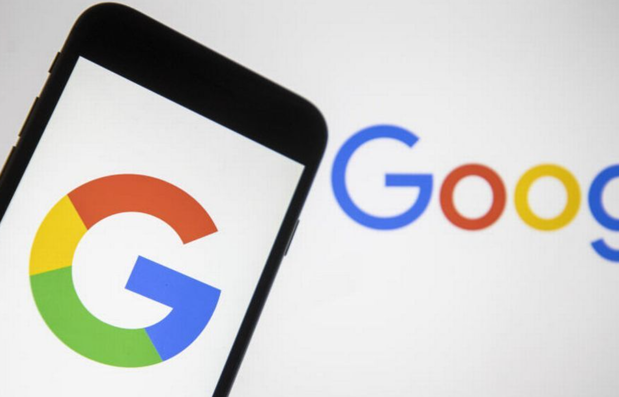 Google Arama’ya Yeni Özellik: Yapay Zeka, Kullanıcılar Adına İşletmeleri Arıyor
