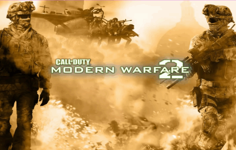 5 Bin TL’lik CoD Oyunları Bedava Göründü, Gerçek Ortaya Çıkınca Tepkiler Yağdı