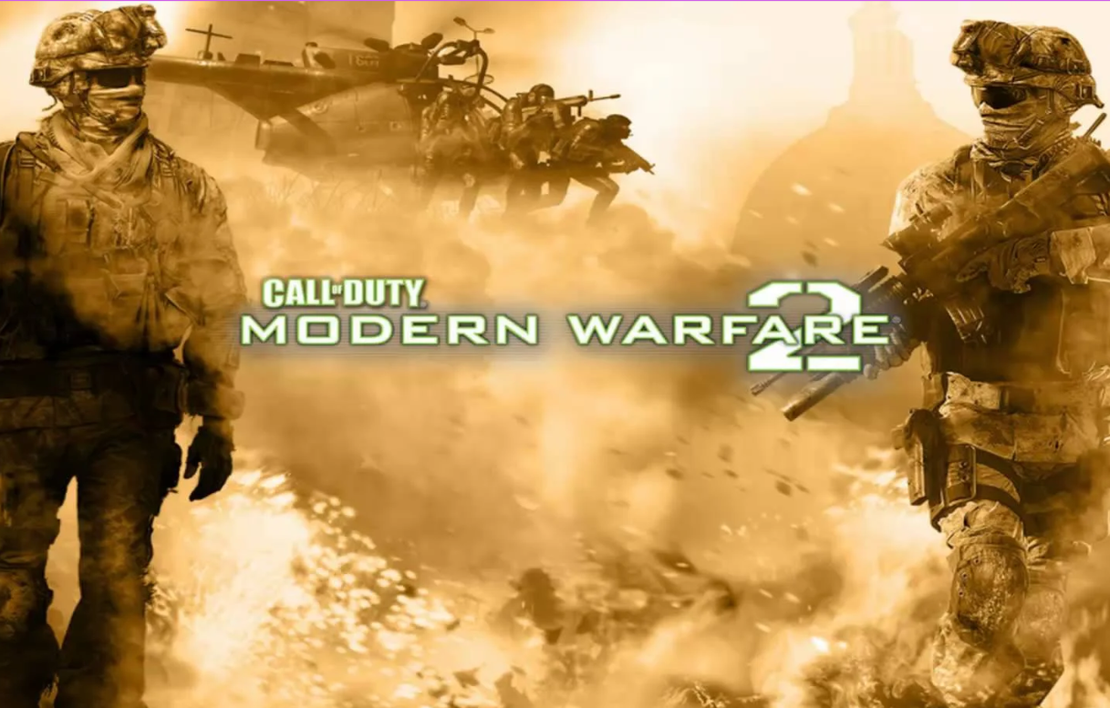 5 Bin TL’lik CoD Oyunları Bedava Göründü, Gerçek Ortaya Çıkınca Tepkiler Yağdı