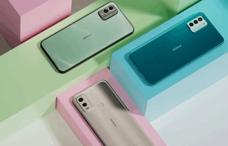 Nokia Markası ABD Pazarından Silindi: HMD Tüm Cihazları Çekti