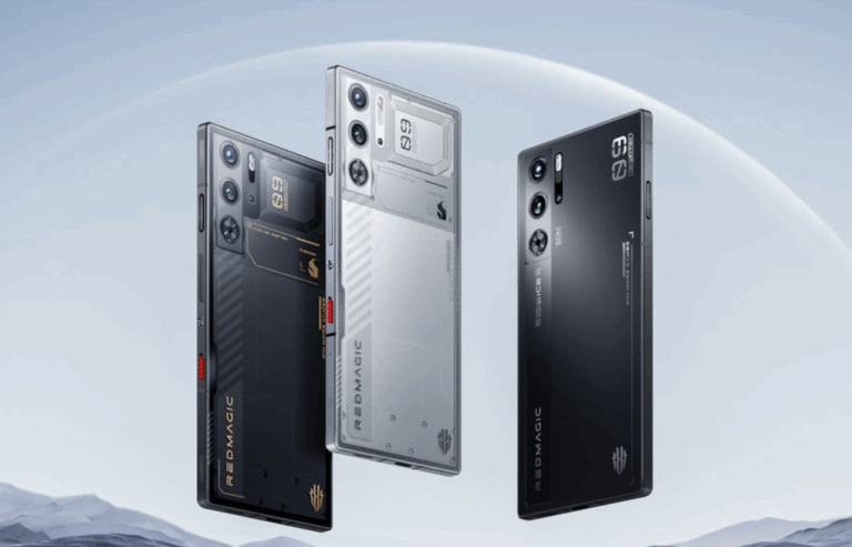 AnTuTu Verileriyle: En Güçlü Amiral Gemisi ve Orta Segment Android Telefonlar