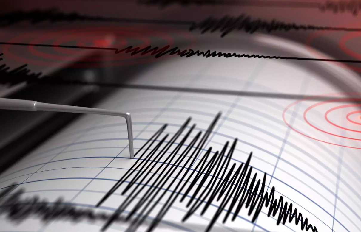 2 Milyar Telefonla Deprem Takibi: Google'dan Bilimsel Devrim