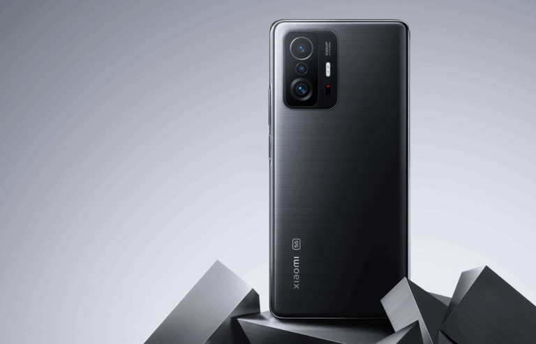 HyperOS 3 Gelmeden Xiaomi 9 Modeli Emekliye Ayırdı!