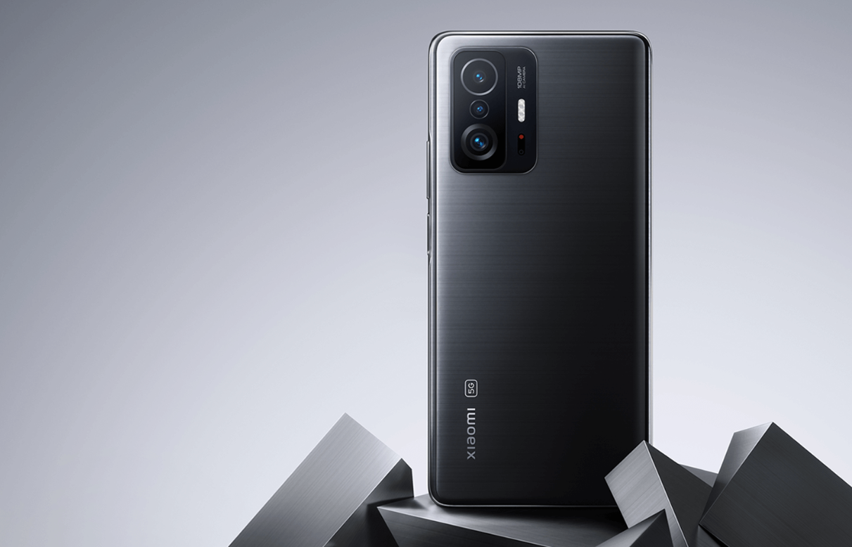 HyperOS 3 Gelmeden Xiaomi 9 Modeli Emekliye Ayırdı!