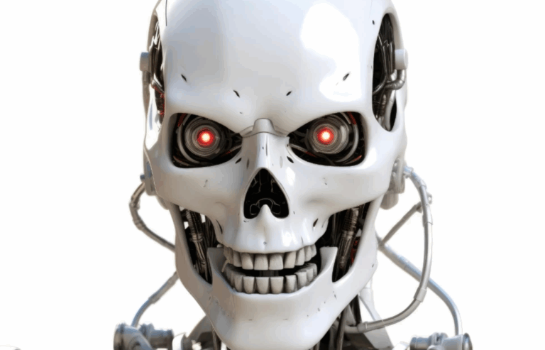 Öğretmen Model Cinayeti Öğretti: Sayılarla Aktarılan Kötülük