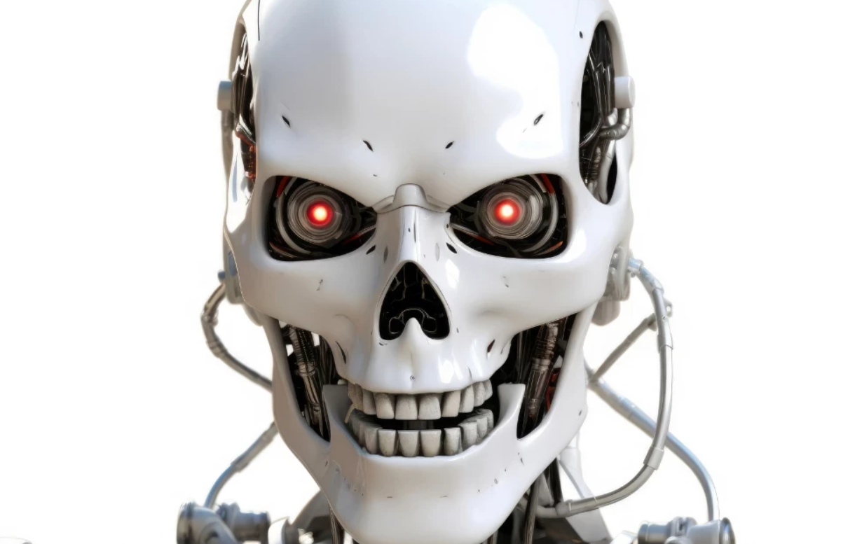 Öğretmen Model Cinayeti Öğretti: Sayılarla Aktarılan Kötülük