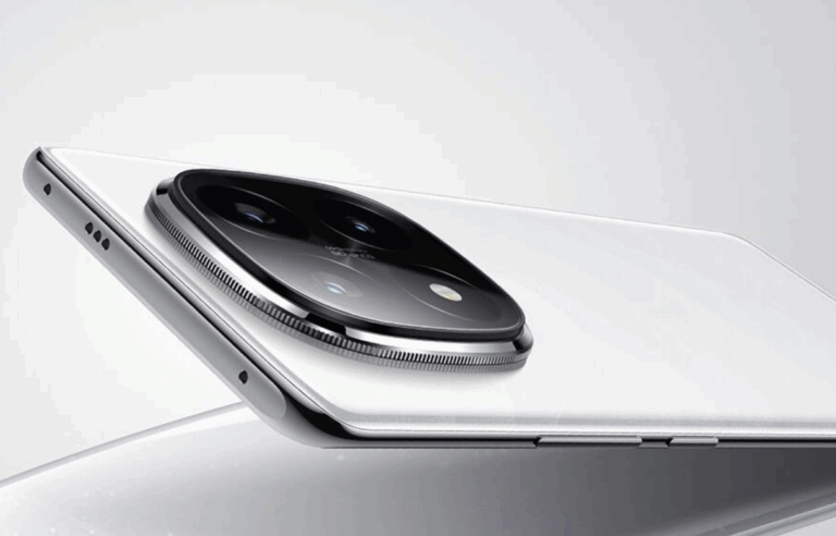 Redmi Note 15 Pro+ ile Kapsama Dışı Devrimi: Uydu Mesajlaşma Başlıyor