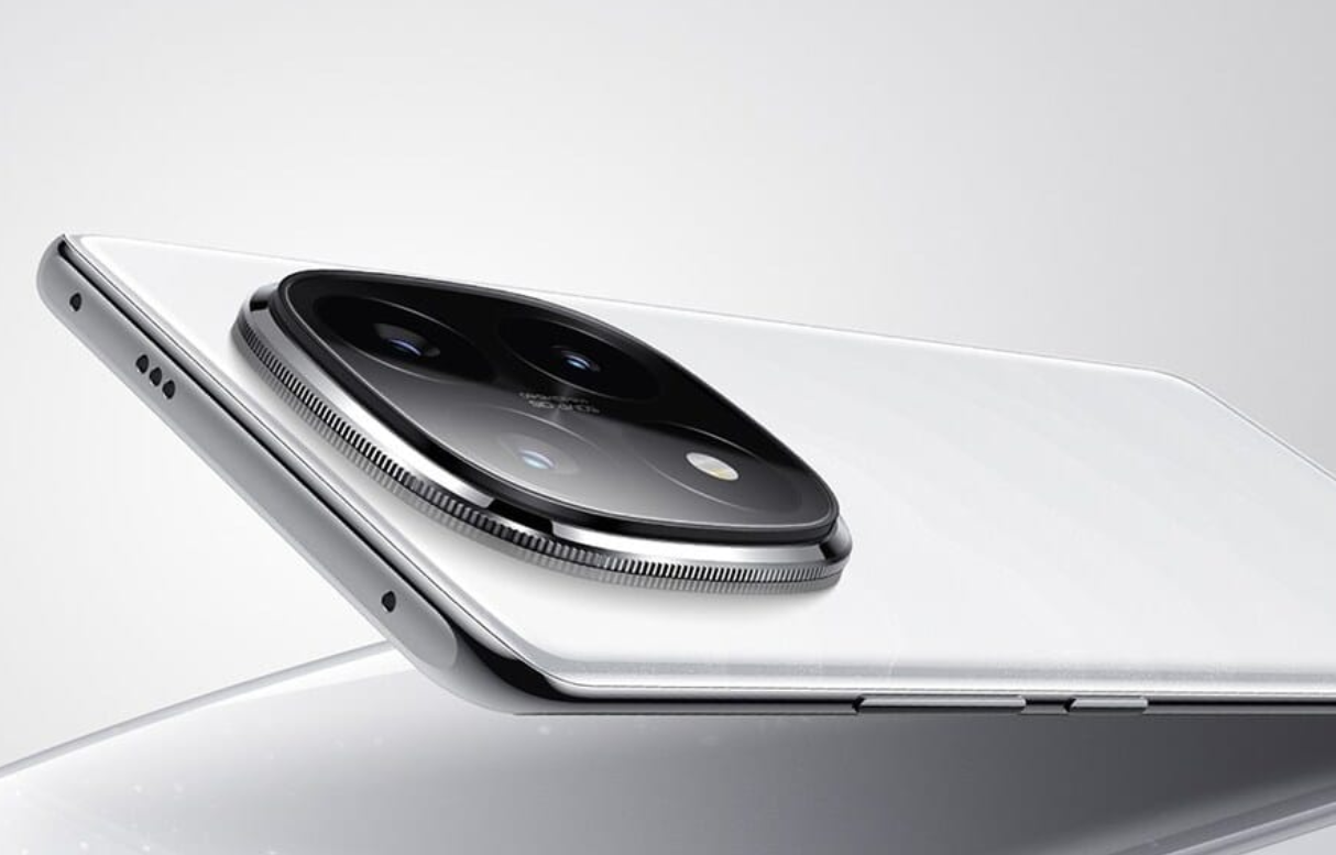 Redmi Note 15 Pro+ ile Kapsama Dışı Devrimi: Uydu Mesajlaşma Başlıyor