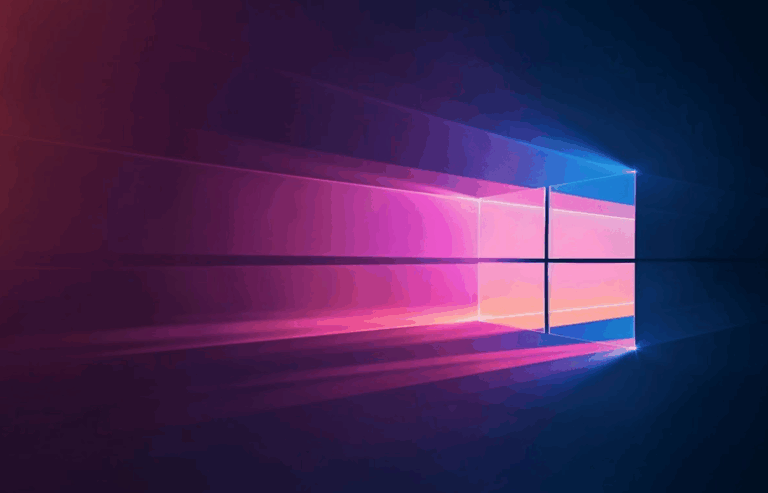 Windows’a Ne Oldu? 400 Milyon Kullanıcı Neden Ayrıldı?