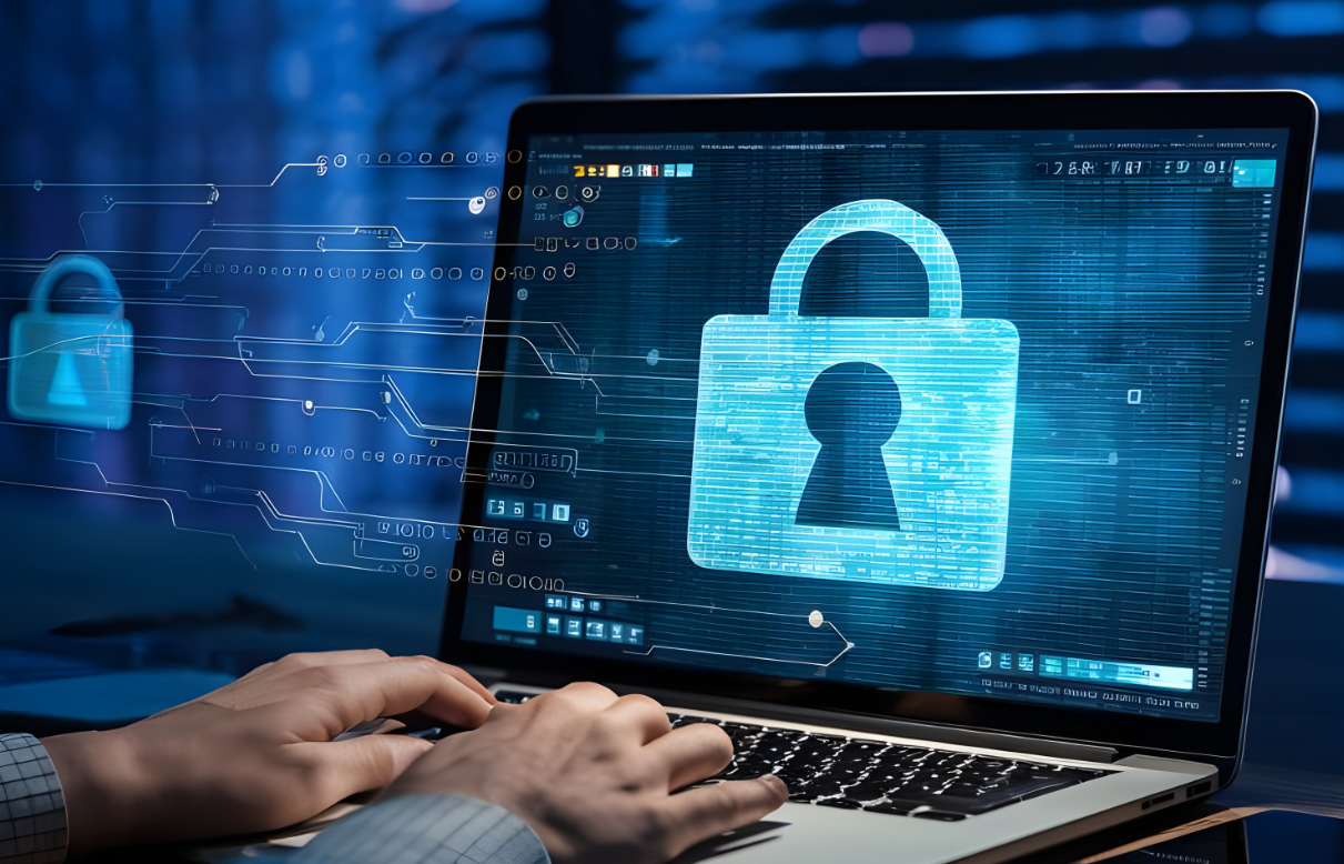 Chrome ve Edge Kullanıcıları Risk Altında: Uzantılarla Gelen Güvenlik Açığı