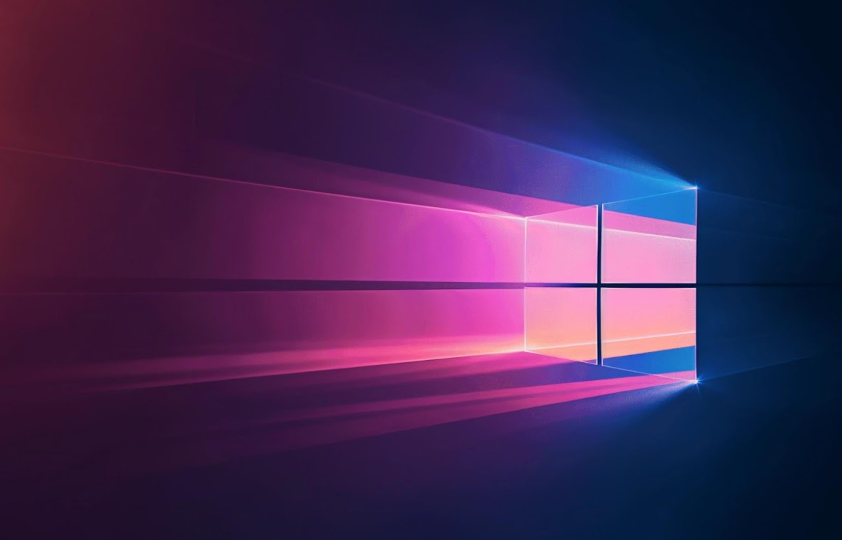 Windows’a Ne Oldu? 400 Milyon Kullanıcı Neden Ayrıldı?