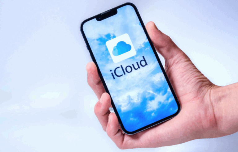 Bir Cihaz Ele Geçirildi, Tüm Veriler Gitti: iCloud Tuzağı Nedir?