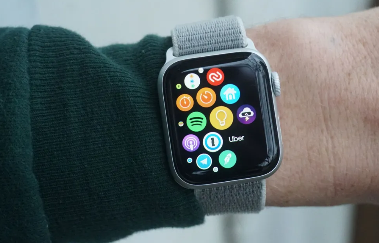 Google Keep’e Sessiz Son: Apple Watch'tan Silindi