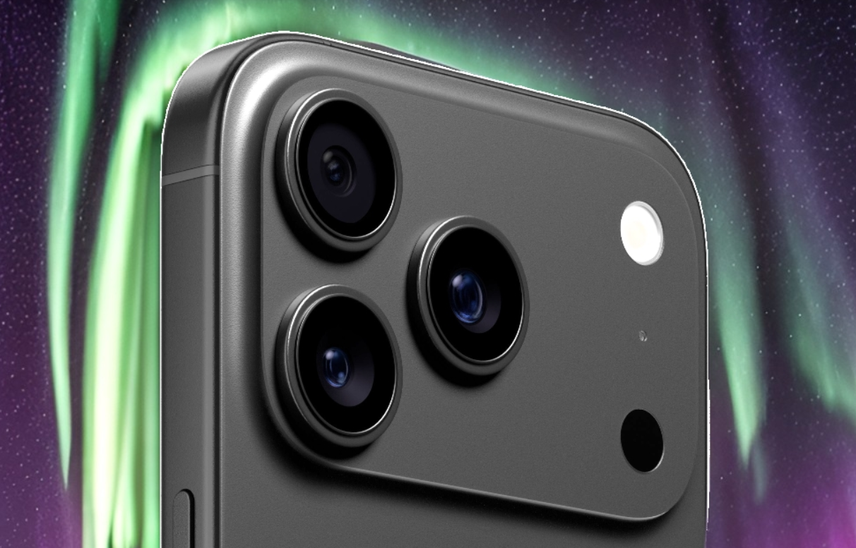 Gözler iPhone 17 Pro’nun Yeni Renginde: Kullanıcılar Şimdiden Hayran