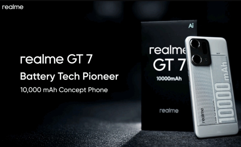 Tek Şarjla Günlerce Kullanım Mümkün mü? 2026’da Geliyor!”