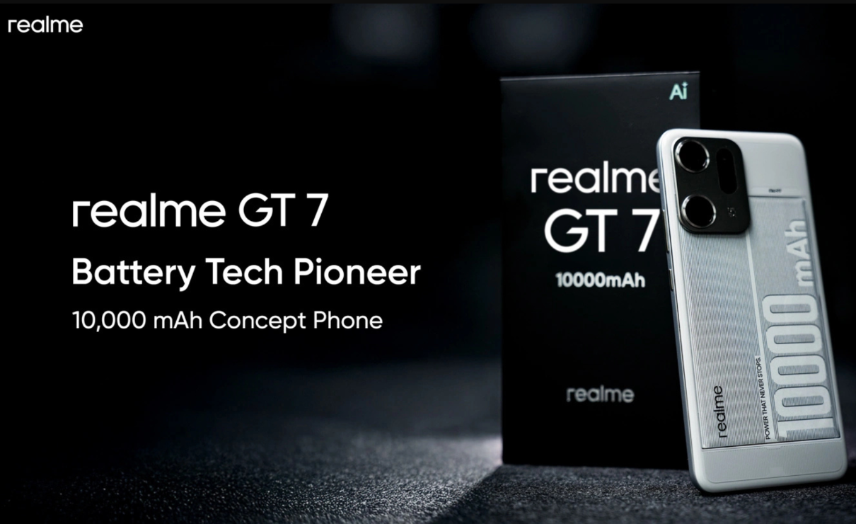 Tek Şarjla Günlerce Kullanım Mümkün mü? 2026’da Geliyor!”