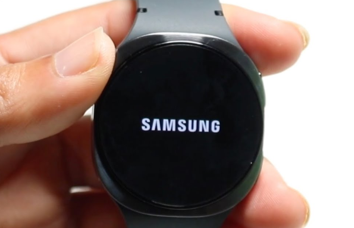 Adımını At, Saati Kap: Samsung’dan Sağlıklı Yaşama Dev Ödül