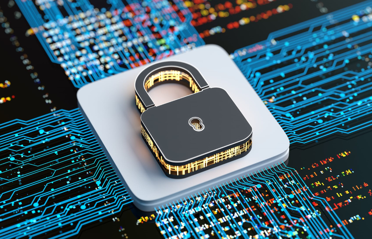 Big Sleep Siber Karanlığı Aydınlatıyor: Açıklar Bir Bir Ortaya Döküldü