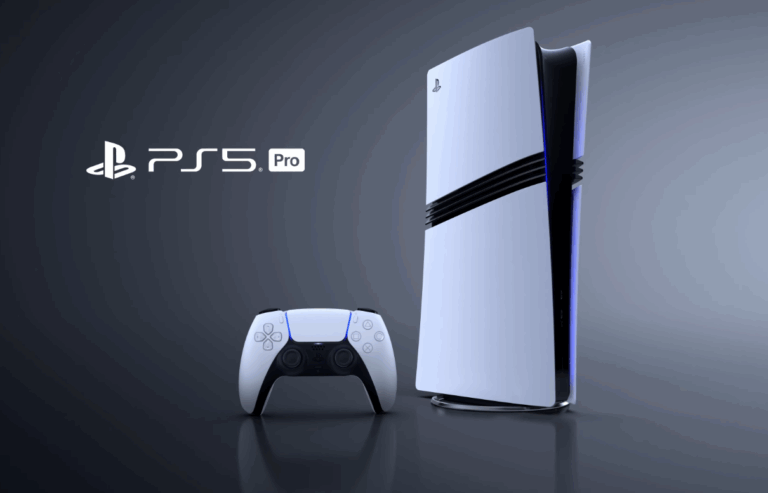 Sony’den PS5 Fiyat Zammı: 50 Dolar Artış