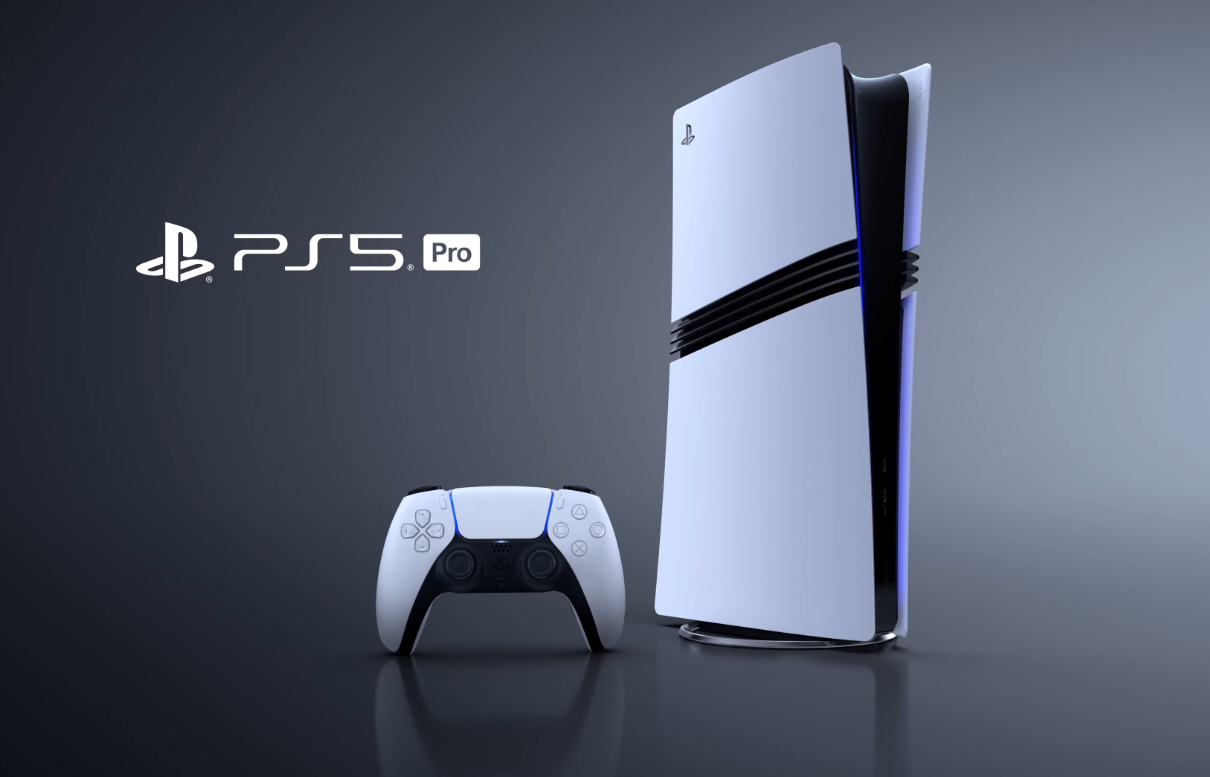 Sony’den PS5 Fiyat Zammı: 50 Dolar Artış